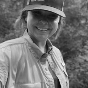 Meet your Posher, Rose